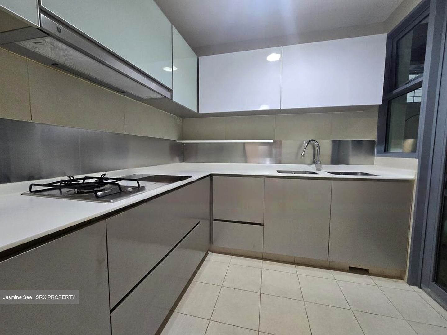The Sixth Avenue Residences (D10), Condominium #447552901